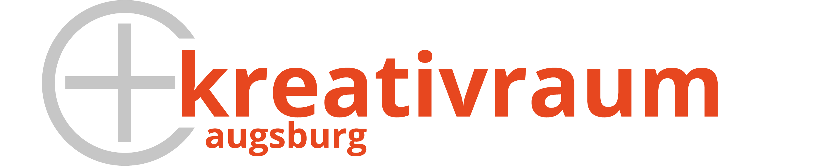 Kreativraum Augsburg